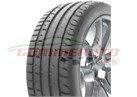 COP. 225/45 R18 95W ULTRA HIGH PERFORMANCE.